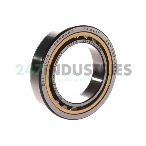 NU1010ML SKF