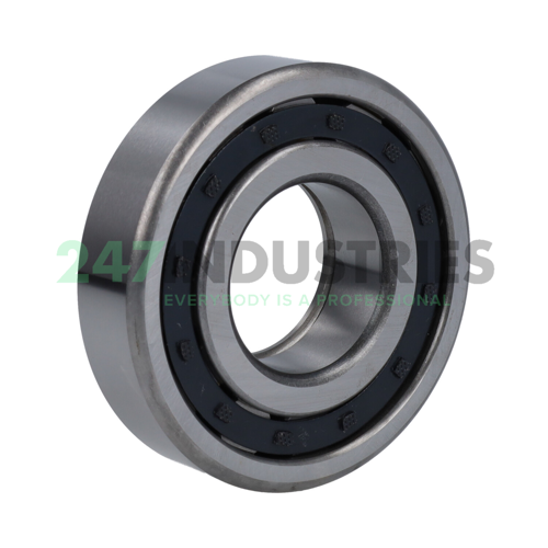 NUP308E C3 FBJ Image 2