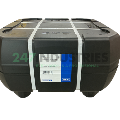 23956CC/C3W33 SKF