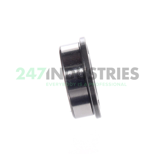 F63800-2Z-HLC FAG Image 3