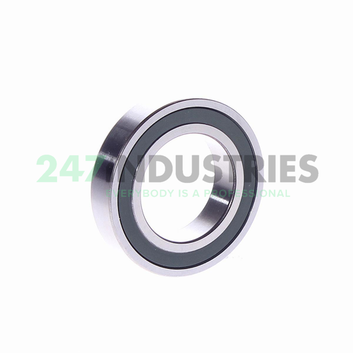 61905-2RZ SKF Image 2