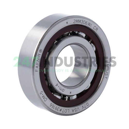 2MM306WICR Fafnir