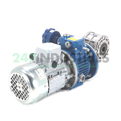 RMI40/WMF1-TN63B/6B5 SNT Image 3