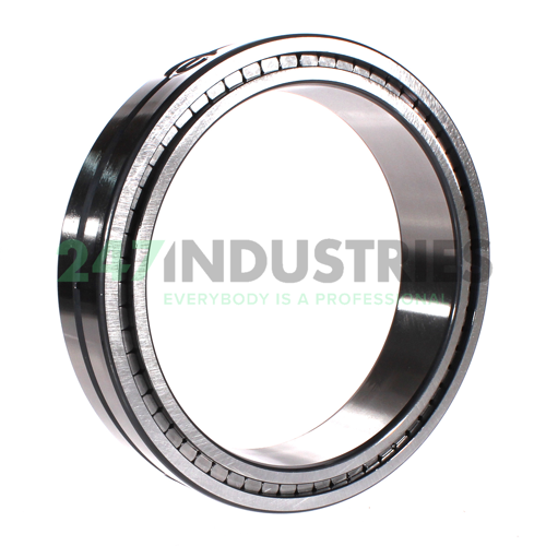 SL014838-A INA Image 3