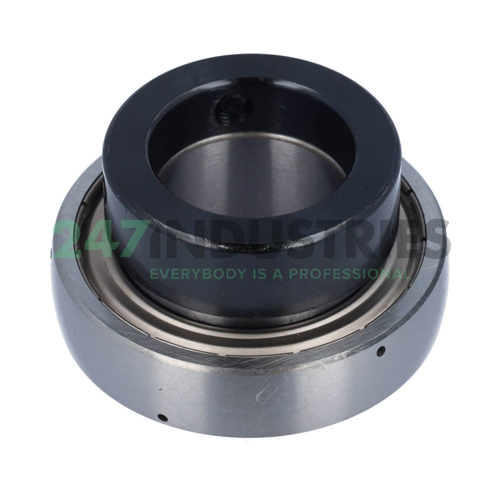 SA207 Felstrom Image 2