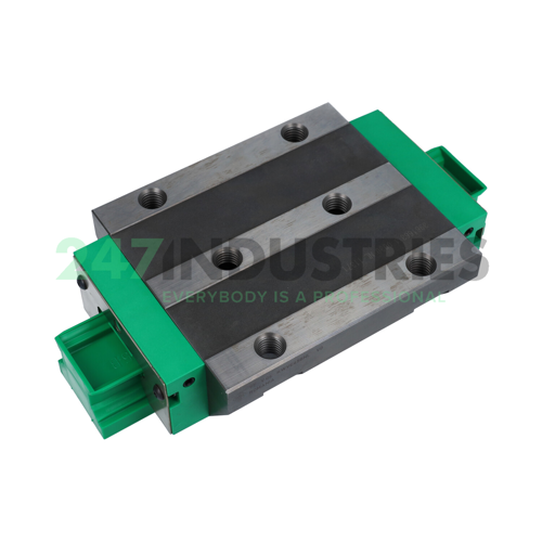 KWVE45-B-NL-V0-G3 INA Image 2