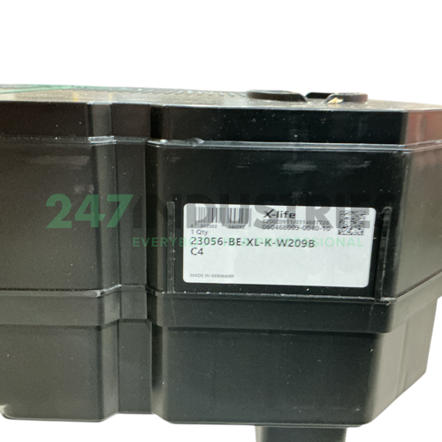 23056-BE-XL-K-W209B-C4 FAG Image 3