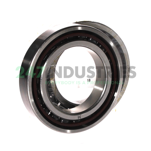 HYSM6011C TA HG RI DUL GMN Paul Müller Industrie Image 2