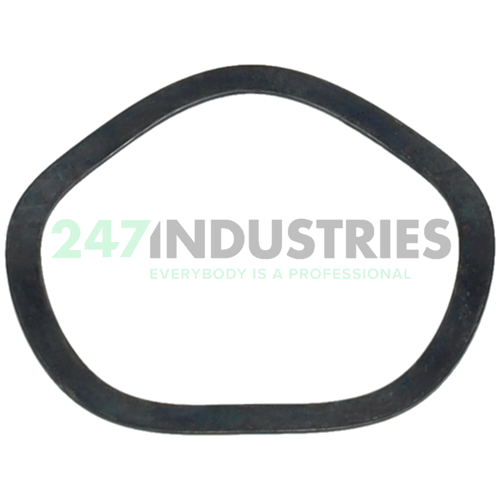 GLF6203K2 Neutral Image 2