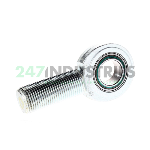 SA35TXE-2LS SKF Image 2