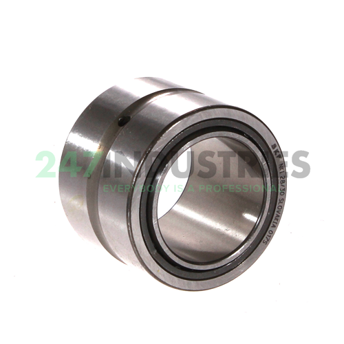 NKI28/30 SKF