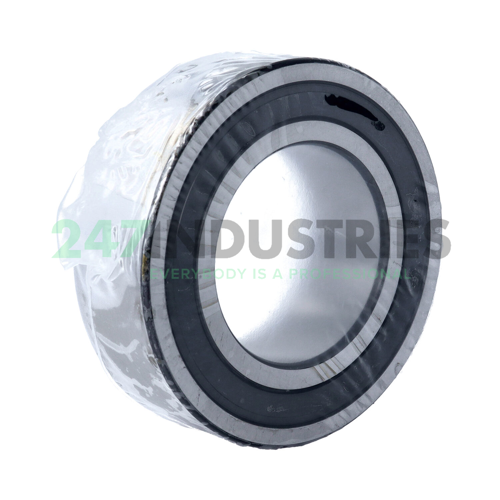 3214BTNGC3 NSK Image 2