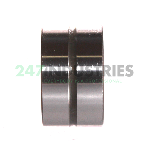 TR385230 IKO Image 3