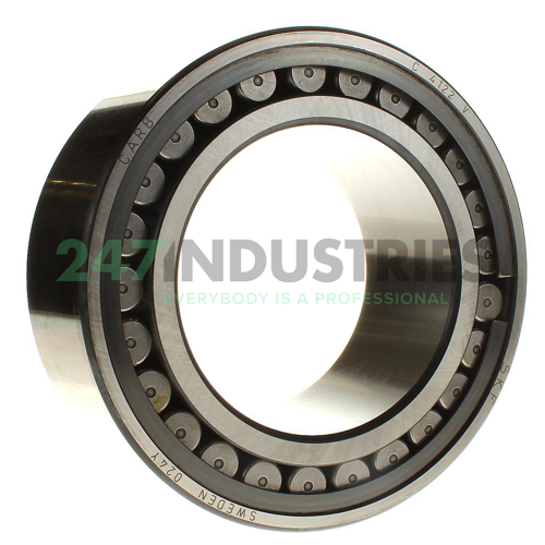 C4122V SKF