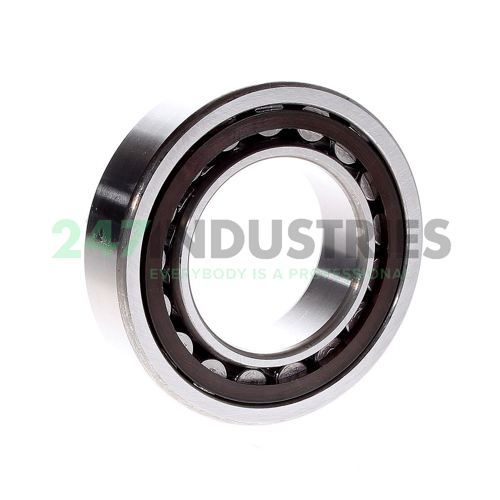 NU2210ET NSK Image 3