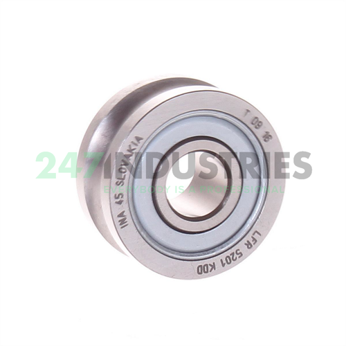 LFR5201KDD INA
