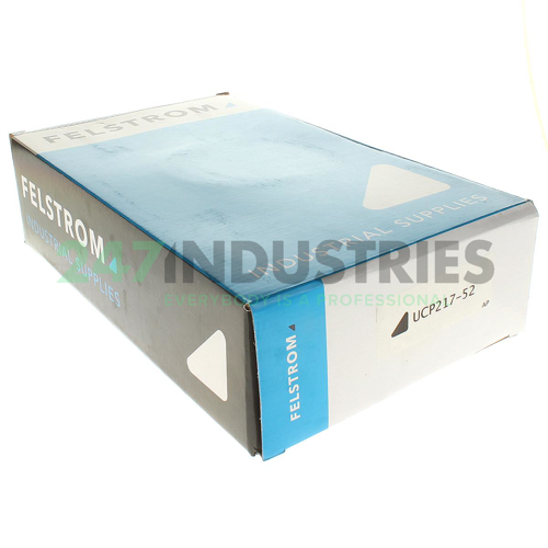 UCP217-52 Felstrom Image 2