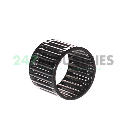 K30X35X27-A/-4-6 INA