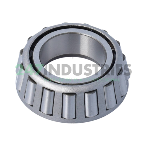 15123-20024 Timken Image 2