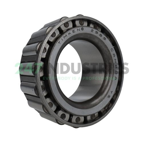 2585-20024 Timken