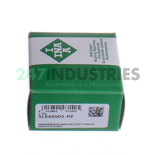 SL045005-PP INA Image 4