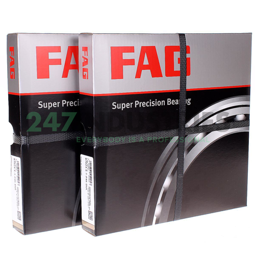 B7024-E-T-P4S-DUL FAG