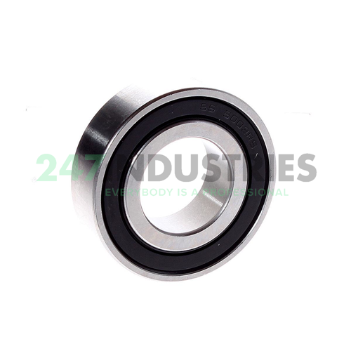 W6003-2RS1 SKF Image 2