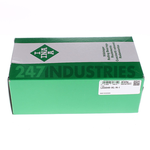 LASE40-XL-N INA Image 5