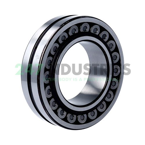 22213EAKE4C4 NSK Image 2