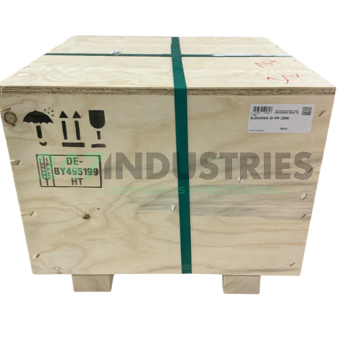 SL045044-D-PP-2NR INA Image 2