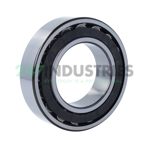 C2214TN9 SKF Image 2