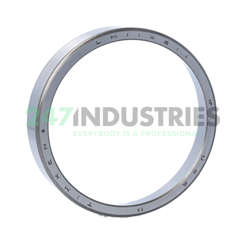 LM114811-20024 Timken