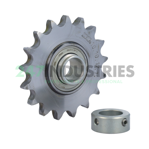 KSR20-B0-10-10-17-15 INA