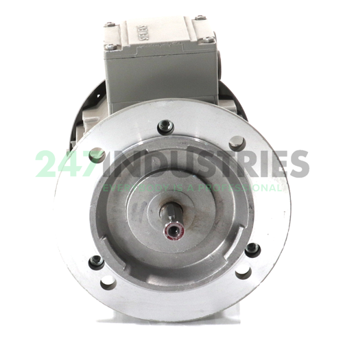 1LA7073-4AB11-Z Siemens Image 2