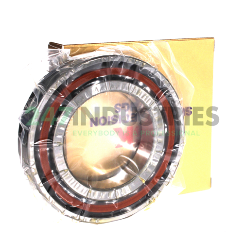 7215A5TRDULP3 NSK Image 2