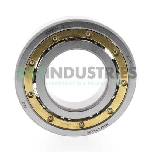 6208MA.C3 FAG Image 2