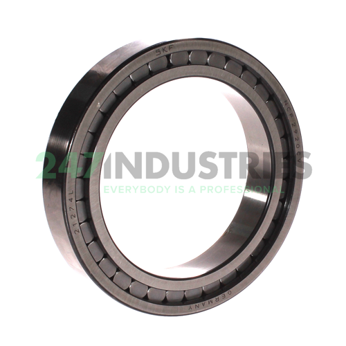 NCF2920CV SKF
