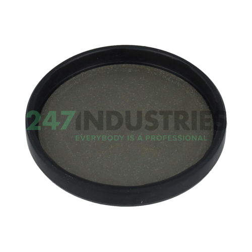 ENDSTOP55X7MM Stensholms Fabriks AB (Stefa) Image 2