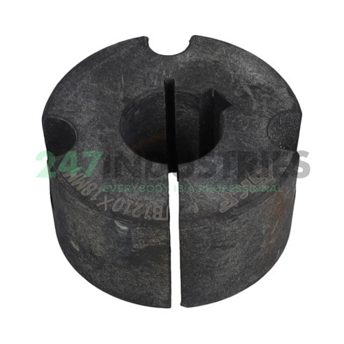 PHFTB1210X18MM SKF Image 3