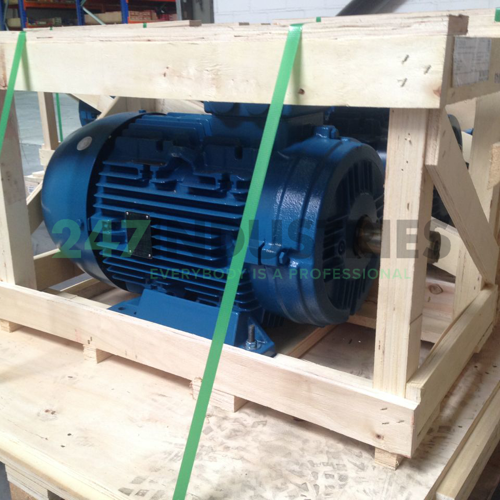 15K32AL2180M/L6B3 WEG