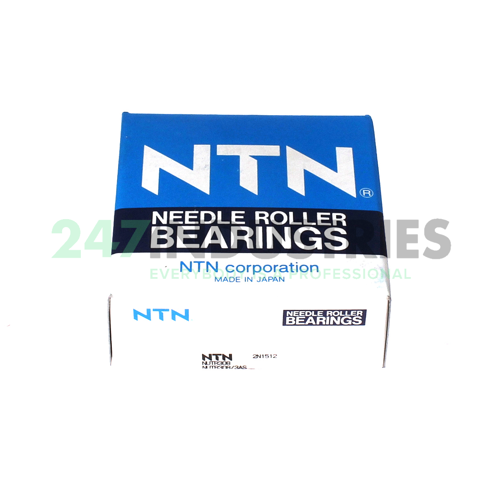 NUTR308 NTN Image 3
