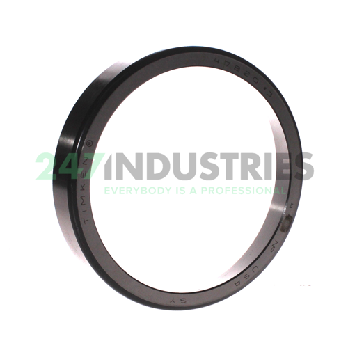 47820-30000 Timken