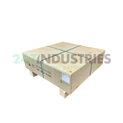 23088-BEA-XL-MB1-C3 FAG