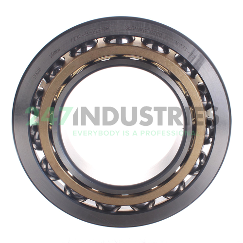 7220-B-XL-MP FAG Image 2