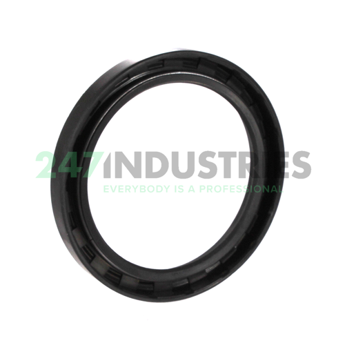 NBR68X90X10A Neutral Image 2