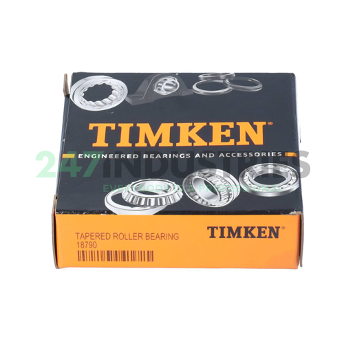 18790 Timken Image 4