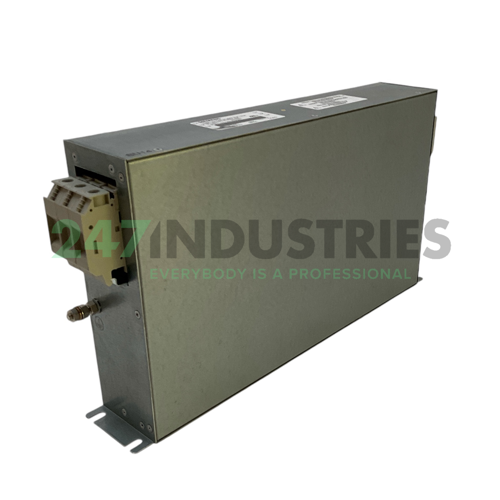 6SL3000-0BE23-6DA0 Siemens