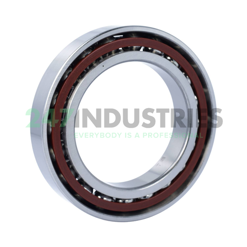 7018ACDGA/P4A SKF Image 2