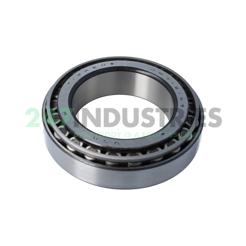 JM718149-99401 Timken Image 2