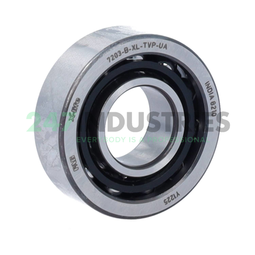 7203-B-XL-TVP-UA FAG